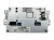 RADIO CZYTNIK VOLVO XC60 I (2008-2013) 2.4 D5 215KM 31357216