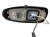 ANTENA OPEL MOKKA A (2012-2016) 1.7 CDTI 131KM 95127908