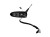 ANTENA OPEL MOKKA A (2012-2016) 1.7 CDTI 131KM 95127908