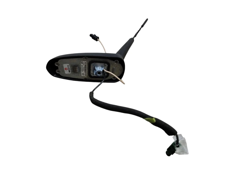 ANTENA OPEL MOKKA A (2012-2016) 1.7 CDTI 131KM 95127908
