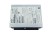 RADIO CZYTNIK VOLVO V60 I LIFT (2013-2018) 2.0 D3 150KM 31466579