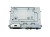 RADIO CZYTNIK VOLVO V60 I LIFT (2013-2018) 2.0 D3 150KM 31466579