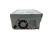 RADIO CZYTNIK VOLVO V60 I LIFT (2013-2018) 2.0 D3 150KM 31466579