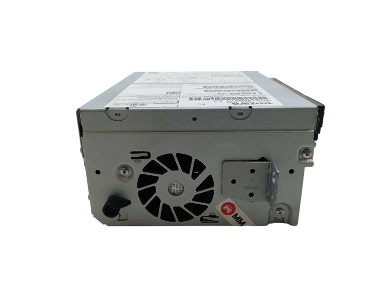 RADIO CZYTNIK VOLVO V60 I LIFT (2013-2018) 2.0 D3 150KM 31466579