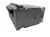 RADIO WYŚWIETLACZ PANEL KOMPLET FORD C-MAX MK2 (2010-2015) 1.0 EcoBoost 125