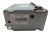 RADIO WYŚWIETLACZ PANEL KOMPLET FORD C-MAX MK2 (2010-2015) 1.0 EcoBoost 125