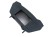 RADIO WYŚWIETLACZ PANEL KOMPLET FORD C-MAX MK2 (2010-2015) 1.0 EcoBoost 125