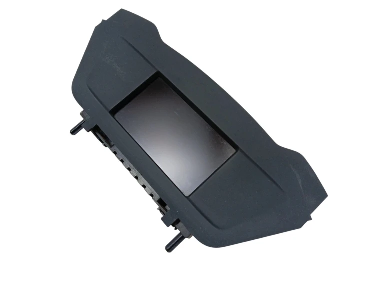 RADIO WYŚWIETLACZ PANEL KOMPLET FORD C-MAX MK2 (2010-2015) 1.0 EcoBoost 125