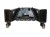RADIO WYŚWIETLACZ PANEL KOMPLET FORD C-MAX MK2 (2010-2015) 1.0 EcoBoost 125