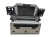 RADIO WYŚWIETLACZ PANEL KOMPLET FORD FOCUS MK3 (2010-2014) 1.6 TDCI 115KM A
