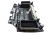 RADIO Z PANELEM MITSUBISHI LANCER VIII (2007-2015) 1.8 MIVEC 143KM 8701A278
