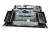 RADIO Z PANELEM MITSUBISHI LANCER VIII (2007-2015) 1.8 MIVEC 143KM 8701A278