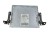 RADIO Z PANELEM MITSUBISHI LANCER VIII (2007-2015) 1.8 MIVEC 143KM 8701A278