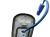ANTENA OPEL ZAFIRA C (2012-2016) 1.6 CDTI 136KM 22786214