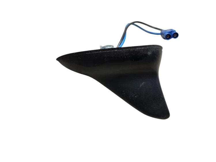 ANTENA OPEL ZAFIRA C (2012-2016) 1.6 CDTI 136KM 22786214