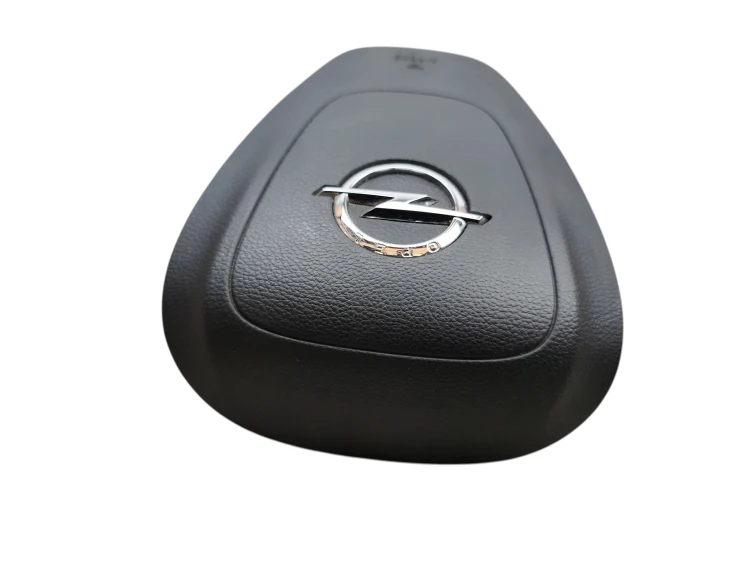 PODUSZKA KIEROWCY OPEL ZAFIRA C (2012-2016) 1.6 CDTI 136KM 13299780