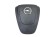 PODUSZKA KIEROWCY OPEL ZAFIRA C (2012-2016) 1.6 CDTI 136KM 13299780
