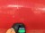 MASKA FIAT DOBLO II LIFT (2014-2022) 1.6 D 105KM
