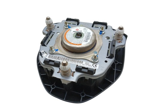 PODUSZKA KIEROWCY SUZUKI SX4 S-CROSS (2013-2016) 1.6 VVT 120KM 48150-61M10