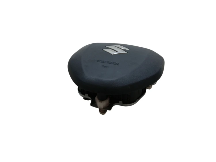 PODUSZKA KIEROWCY SUZUKI SX4 S-CROSS (2013-2016) 1.6 VVT 120KM 48150-61M10