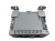 RADIO CZYTNIK FORD S-MAX MK2 (2015-2019) 2.0 TDCI 150KM EM2T-19C107-AK