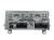 RADIO CZYTNIK FORD S-MAX MK2 (2015-2019) 2.0 TDCI 150KM EM2T-19C107-AK