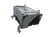 RADIO CZYTNIK FORD S-MAX MK2 (2015-2019) 2.0 TDCI 150KM EM2T-19C107-AK