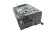 RADIO CZYTNIK FORD S-MAX MK2 (2015-2019) 2.0 TDCI 150KM EM2T-19C107-AK