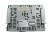 RADIO CZYTNIK FORD S-MAX MK2 (2015-2019) 2.0 TDCI 150KM EM2T-19C107-AK