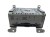 RADIO CZYTNIK FORD S-MAX MK2 (2015-2019) 2.0 TDCI 150KM EM2T-19C107-AK