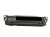 RADIO CZYTNIK BMW 2 F46 GRAN TOURER (2014-2018) 1.5 D 116KM 9399436