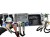 RADIO CZYTNIK BMW X3 F25 LIFT (2014-2017) 2.0 D 190KM 9381299