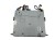 RADIO CZYTNIK BMW X3 F25 LIFT (2014-2017) 2.0 D 190KM 9381299