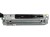 RADIO CZYTNIK BMW X3 F25 LIFT (2014-2017) 2.0 D 190KM 9381299