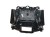 RADIO WYŚWIETLACZ PANEL KOMPLET FORD FOCUS MK3 LIFT (2014-2018) 1.5 TDCI 95