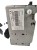 RADIO WYŚWIETLACZ PANEL KOMPLET FORD FOCUS MK3 LIFT (2014-2018) 1.5 TDCI 95