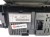 RADIO WYŚWIETLACZ PANEL KOMPLET FORD FOCUS MK3 LIFT (2014-2018) 1.5 TDCI 95