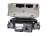 RADIO WYŚWIETLACZ PANEL KOMPLET FORD FOCUS MK3 LIFT (2014-2018) 1.5 TDCI 95
