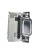 RADIO WYŚWIETLACZ PANEL KOMPLET FORD FOCUS MK3 LIFT (2014-2018) 1.5 TDCI 95