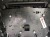 RADIO WYŚWIETLACZ PANEL KOMPLET FORD FOCUS MK3 LIFT (2014-2018) 1.5 TDCI 95