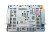 RADIO CZYTNIK FORD EDGE II (2015-2018) 3.5 V6 283KM FT4T-19C107-ED