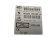 RADIO CZYTNIK CITROEN C4 II B7 (2010-2015) 1.2 THP 131KM 9808376880