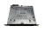 RADIO CZYTNIK CITROEN C4 II B7 (2010-2015) 1.2 THP 131KM 9808376880