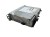 RADIO CZYTNIK BMW F31 (2011-2015) 2.0 D 143KM 9323787