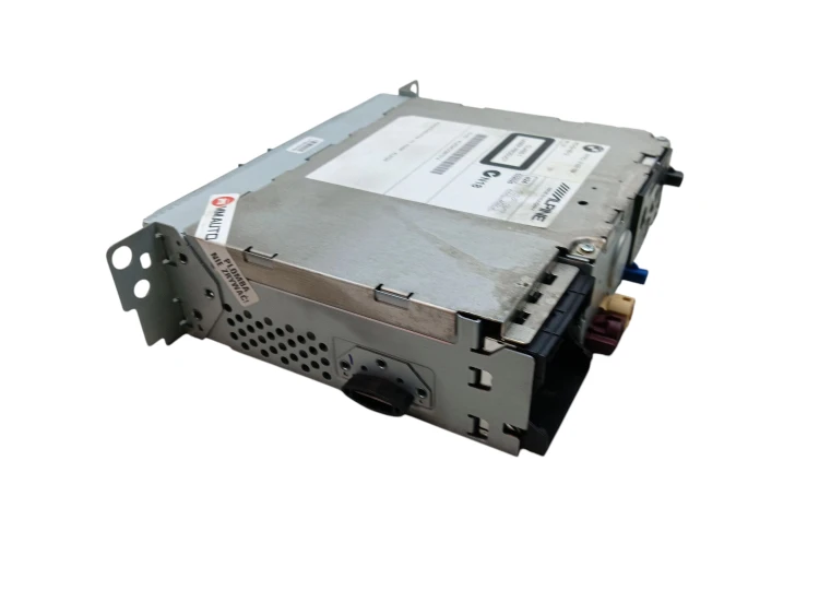 RADIO CZYTNIK BMW F31 (2011-2015) 2.0 D 143KM 9323787