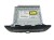 RADIO CD MP3 SUZUKI SX4 (2007-2009) 1.9 DDIS 120KM 39101-79JB0