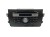 RADIO CD MP3 SUZUKI SX4 (2007-2009) 1.9 DDIS 120KM 39101-79JB0