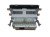 RADIO CD MP3 SUZUKI SX4 (2007-2009) 1.9 DDIS 120KM 39101-79JB0