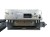 RADIO CD MP3 SUZUKI SX4 (2007-2009) 1.9 DDIS 120KM 39101-79JB0