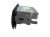 RADIO CD MP3 SUZUKI SX4 (2007-2009) 1.9 DDIS 120KM 39101-79JB0